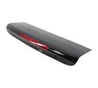 RINKTEEA Feux Stop Haut Niveau Pour L&and Pour R&over Pour Discovery LR3 4 2004-2016 LR029623 12V Feu Stop À Montage Élevé Arrière Haut Niveau
