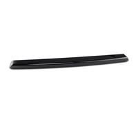 RINKTEEA Feux Stop Haut Niveau Pour VW Pour G&olf 5 V GTI R32 3RD 1K6945097F 1K6945097E 1K6945097D Feu Stop Voiture Arrière Haut Niveau