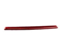 RINKTEEA Feux Stop Haut Niveau Pour VW Pour S&cirocco 2009-2016 Pour G&olf Mk5 GTI R32 2005-2009 1K6945097F 1 Pièce Troisième Feu Stop Feu Arrière Feu Stop(1)