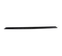 RINKTEEA Feux Stop Haut Niveau Pour VW Pour S&cirocco 2009-2016 Pour G&olf Mk5 GTI R32 2005-2009 1K6945097F 1 Pièce Troisième Feu Stop Feu Arrière Feu Stop(2)