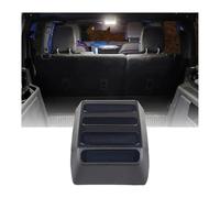 RINKTEEA Lampe Lecture Intérieure Toit Pour Bronco 2021 2022 2023 2024 Quatre Portes Plafonnier Intérieur Plafonniers Arrière