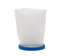 RINMEE X-treme Sac filtrant multicouche, compatible avec les aspirateurs de piscine Pool Blaster Max, Catfish Ultra, iVac 250, iVAC C2, Volt FX-4 et Jacuzzi JPV200, P30X022XF / PBW022XF