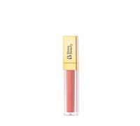 Rinna Beauty Ltl Lip Pumping Gloss Attention Seeker