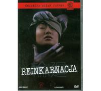 Rinne [DVD] (IMPORT) (Pas de version française)