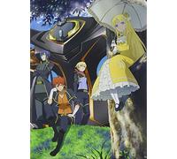 Rinne No Lagrange 5 [Limited] [Import allemand]
