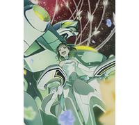 Rinne No Lagrange 6 [Limited] [Import allemand]
