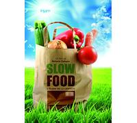 Rinne-Saison 2, Box 1/2