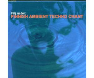Rinneradio - File Under: Finnish Ambient Techno Chant