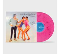 Rino Gaetano - Resta Vile Maschio, Dove Vai [Vinilo]