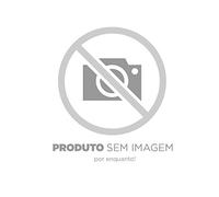 Rino Levi: Arquitetura e cidade