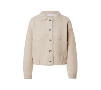 Cardigan ample à boutons femme Rino & Pelle Bubbly Marron L
