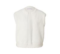 RINO & PELLE Cardigan 'Elona' blanc cassé, Taille XS