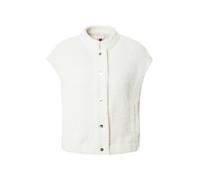 RINO & PELLE Cardigan 'Priori' crème, Taille XS-S