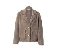 Cardigan en maille bou femme Rino & Pelle Sena Beige 2XL