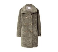 RINO & PELLE Manteau mi-saison 'Ena' vert, Taille M