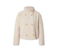 Veste courte femme Rino & Pelle Beth Beige XS