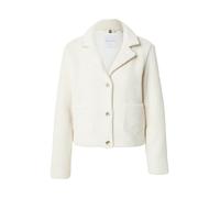 RINO & PELLE Veste mi-saison 'Bobien' beige clair, Taille S
