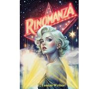 Rinomanza. Celebrità