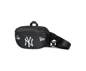Riñonera - NEW ERA - New York Yankees - Couleur Noir - Style Urbain - Taille Unique