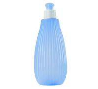 Rinse Bottle | 350 ml Handheld Butt Wash Rinser, Gentle Bath Rinse Bottle For And, Ideal | For Bathroom And Diaper Changes