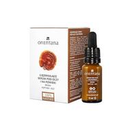 ОRIЕNTANA - Firming eye and eyelid serum REISHI, PEPTIDES, EGF, 15ml