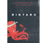 Rintaro