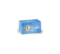 RINTER CORONA - TE MANASUL 25 BOLS