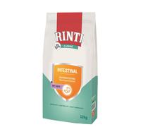 Rinti 12kg Canin Intestinal