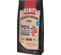 Rinti 12kg Max-i-mum Canard