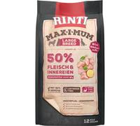 Rinti 12kg Max-i-mum Grande Race