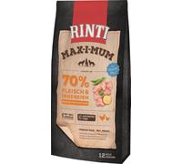 Rinti Max-I-Mum Poulet