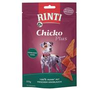 Rinti 225gx9 Chicko Plus Ail