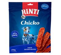 Rinti 250gx9 Chicko Bandes de viande