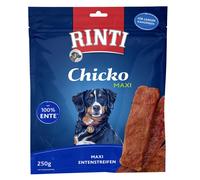 Rinti 250gx9 Chicko Maxi Canard