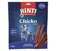 Rinti 250gx9 Chicko SLIM Canard Pack Économique