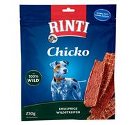 Rinti 250gx9 Chicko Wildbandes