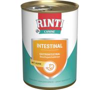 Rinti 400gx12 Canine Intestinal Poulet