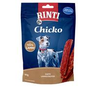 Rinti 60gx12 Chicko Lamelles d'agneau