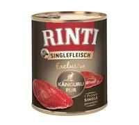 Rinti 800gx6 Viande unique Panse Pur Boîte