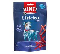 Rinti 80gx12 Chicko Mini Canard