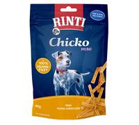 Rinti 80gx12 Chicko Mini Poulet