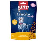 Rinti 80gx12 Chicko Mini XS Poulet