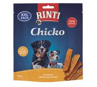 Rinti 900gx4 Chicko Poulet XXL-Pack