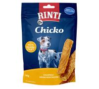 Rinti 90gx12 Chicko Poulet Strips