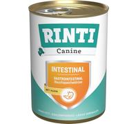 Rinti - Canine intestinal avec poulet - 12 x 400 g