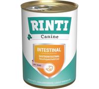 Rinti Canine Intestinal Bœuf 12 x 400 g