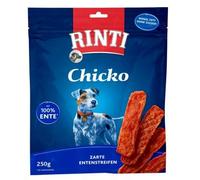 Rinti Chicko Ente Vorratspack 9X250g