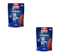 Rinti 90gx12 Bâtonnets de canard Chicko