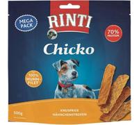 Rinti Chicko Huhn Megapack 500g