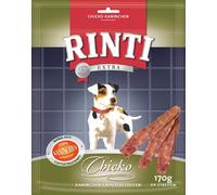 Rinti Chicko Kaninchen 170 g